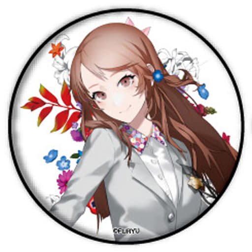 駿河屋 - 【買取】柏葉琴乃 「Caligula Overdose -カリギュラ オーバー