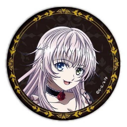駿河屋 中古 ネコ K Seven Stories ブラインド缶バッジ 05 バッジ ピンズ 駿河屋 中古 ネコ K Seven Stories ブラインド缶バッジ 05 バッジ ピンズ