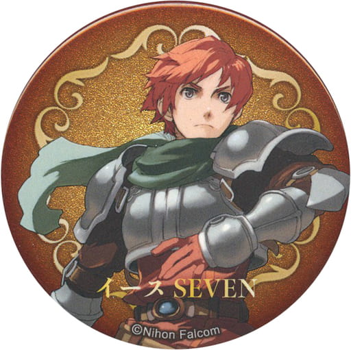 駿河屋 - 【買取】アドル・クリスティン(イースSEVEN) 「イース