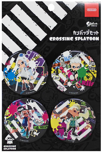 Amazon.co.jp: 【オリジナル輸送箱で配送】スプラトゥーン3