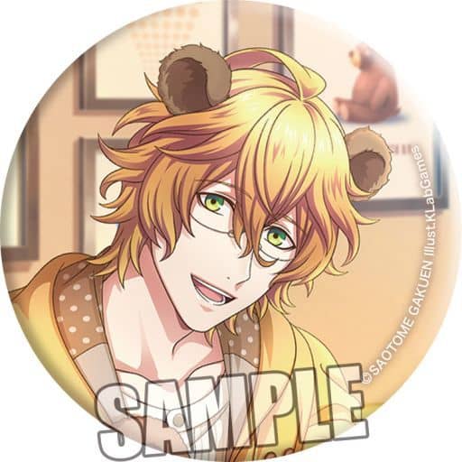 駿河屋 -<中古>四ノ宮那月 「うたの☆プリンスさまっ♪ Shining Live
