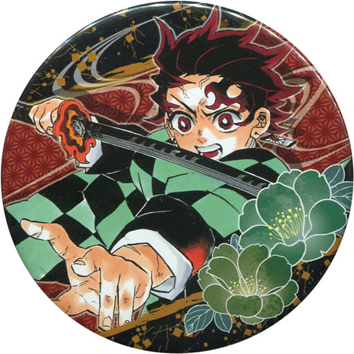 駿河屋 - 【買取】竈門炭治郎 「鬼滅の刃 ジャンプショップフェア