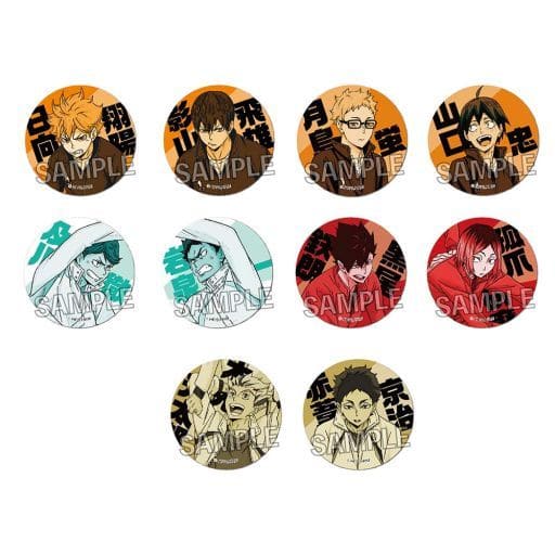 駿河屋 -<新品/中古>ハイキュー!! TO THE TOP ウォーミングアップ
