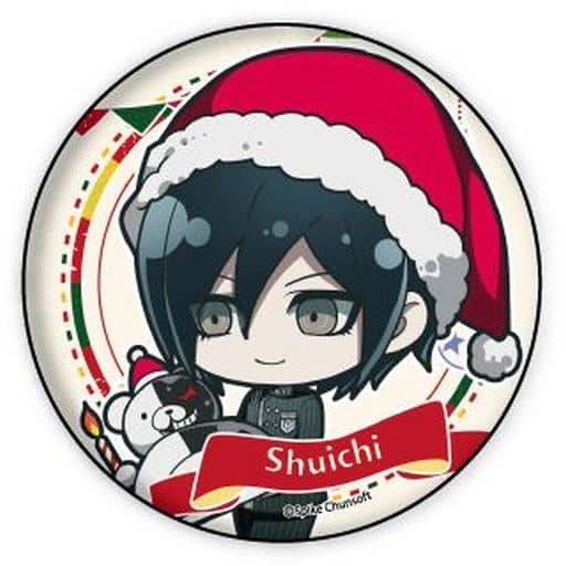 駿河屋 - 【買取】最原終一 「ニューダンガンロンパV3 みんなの