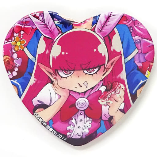 駿河屋 -<中古>コミックス12巻表紙 「魔入りました!入間くん