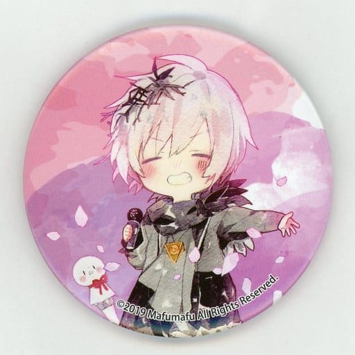 まふまふ 缶バッジ 90点 | chidori.co まふまふ 缶バッジ 90点 | chidori.co