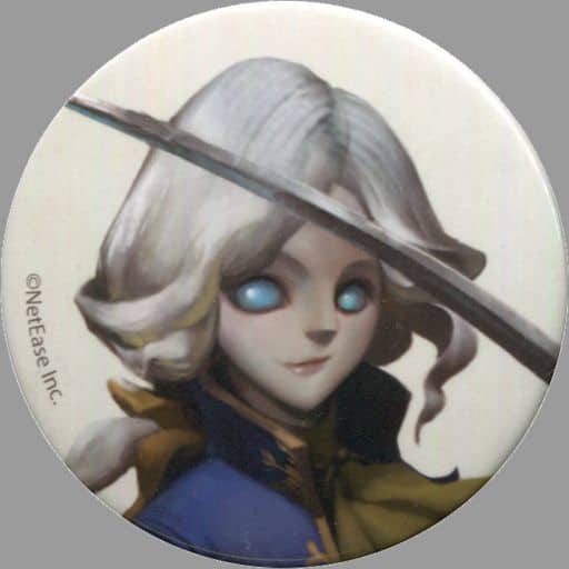 駿河屋 -<中古>写真家(ジョゼフ) 「Identity V 第五人格