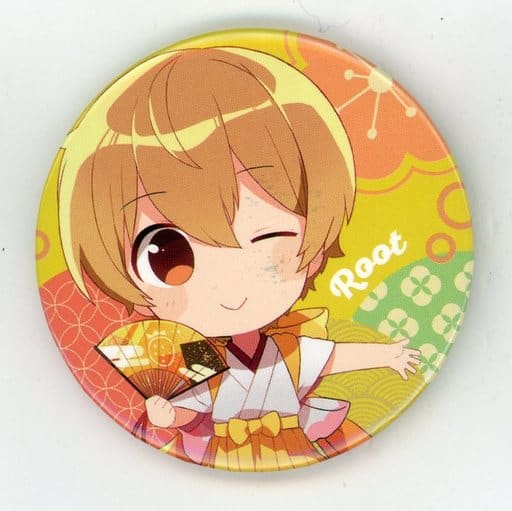 売れてます るぅとくん 缶バッジ | artfive.co.jp 売れてます るぅとくん 缶バッジ | artfive.co.jp