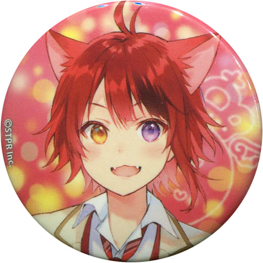 駿河屋 -<中古>莉犬(すとろべりーぷりんす) ミニ缶バッジ 「CD すとろ 駿河屋 -<中古>莉犬(すとろべりーぷりんす) ミニ缶バッジ 「CD すとろ