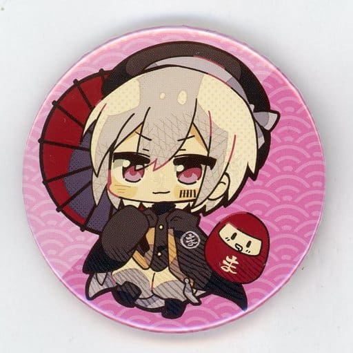 まふまふ 缶バッジ 2019 そらまふうらさかのふゆやすみ! 新年会 38個 まふまふ 缶バッジ 2019 そらまふうらさかのふゆやすみ! 新年会 38個