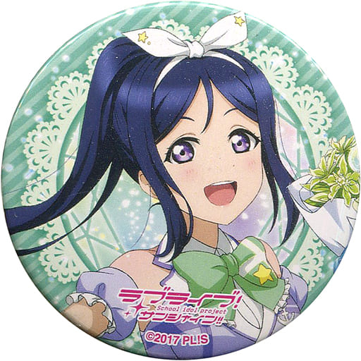 駿河屋 -<中古>松浦果南 「LoveLive! Series 9th Anniversary ラブ