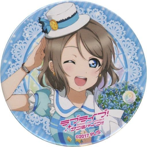 駿河屋 -<中古>渡辺曜 「LoveLive! Series 9th Anniversary ラブライブ