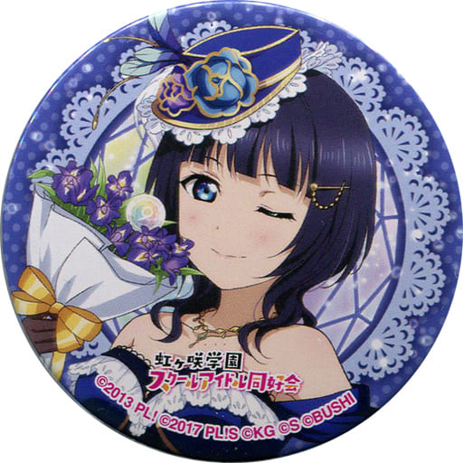 駿河屋 -<中古>朝香果林 「LoveLive! Series 9th Anniversary ラブ