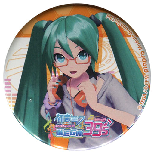 駿河屋 -<中古>初音ミク(おさんぽスタイル) 「初音ミク DAIBA de DIVA