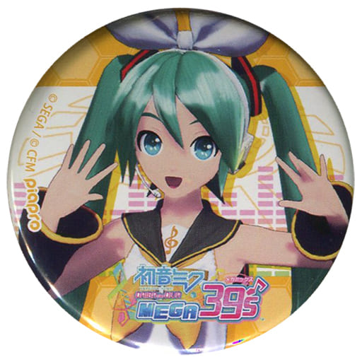 駿河屋 -<中古>初音ミク(リンスタイル) 「初音ミク DAIBA de DIVA