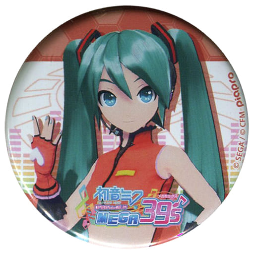 駿河屋 -<中古>初音ミク(メイコスタイル) 「初音ミク DAIBA de DIVA