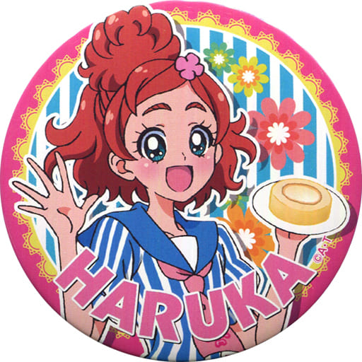 新しいスタイル プリンセスプリキュア 映画 プリキュア 春野はるか 新しいスタイル プリンセスプリキュア 映画 プリキュア 春野はるか