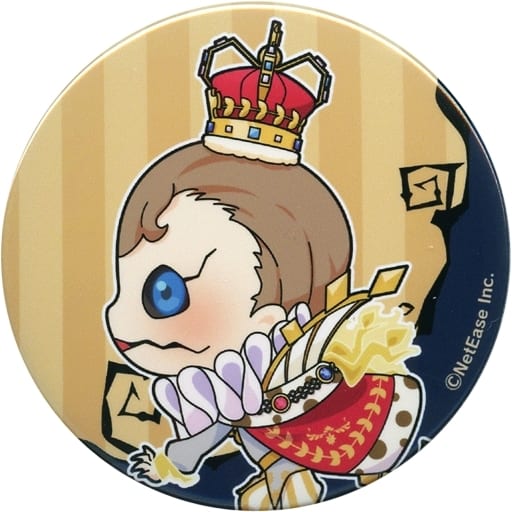 駿河屋 -<中古>泣き虫(ロビー・ホワイト) 錬金 「Identity V 第五人格