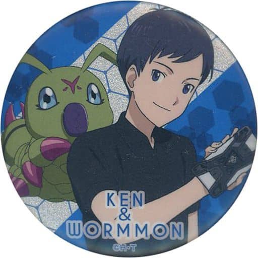 駿河屋 -<中古>一乗寺賢&ワームモン 「デジモンアドベンチャー LAST 駿河屋 -<中古>一乗寺賢&ワームモン 「デジモンアドベンチャー LAST