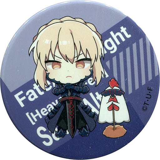 駿河屋 -<中古>セイバーオルタ 「劇場版 Fate/stay night [Heaven's 駿河屋 -<中古>セイバーオルタ 「劇場版 Fate/stay night [Heaven's