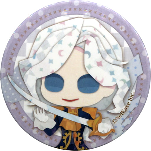 駿河屋 -<中古>写真家(ジョゼフ) 「Identity V 第五人格 駿河屋 -<中古>写真家(ジョゼフ) 「Identity V 第五人格