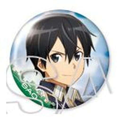 駿河屋 - 【買取】キリトA 「ソードアート・オンライン キリト