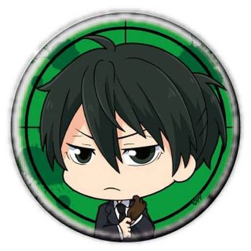 格安新品 PSYCHO-PASS 宜野座 缶バッジ 20点 バッジ - mahaayush.in 格安新品 PSYCHO-PASS 宜野座 缶バッジ 20点 バッジ - mahaayush.in