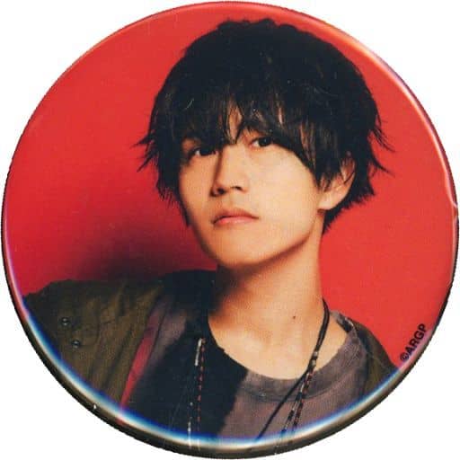 駿河屋 -<中古>小笠原仁(旭那由多)/背景:赤 トレーディング