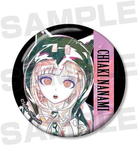 七海千秋 ダンガンロンパ アクリル系 名札 - キャラクターグッズ 七海千秋 ダンガンロンパ アクリル系 名札 - キャラクターグッズ
