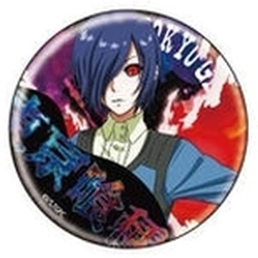 レア 東京喰種 缶バッジ 霧島董香 トーカ ラビット セットキャラクター レア 東京喰種 缶バッジ 霧島董香 トーカ ラビット セットキャラクター