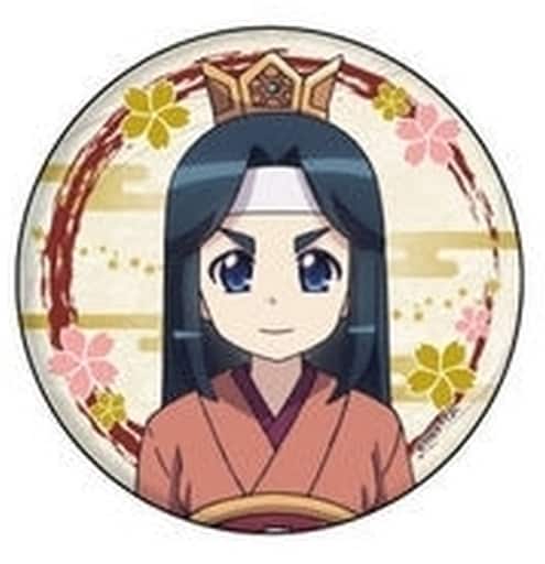 駿河屋 中古 くくり 継つぐもも 缶バッジ 01 バッジ ピンズ 駿河屋 中古 くくり 継つぐもも 缶バッジ 01 バッジ ピンズ