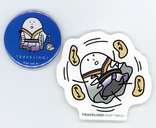 期間限定30%OFF! 宮野真守 缶バッジセット - 通販 - geologos.or.cr
