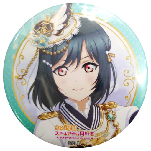 駿河屋 -<中古>三船栞子 「ラブライブ!虹ヶ咲学園スクールアイドル同好