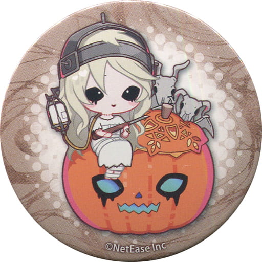 駿河屋 -<中古>彫刻師(ガラテア) 「Identity V 第五人格 Autumn Cafe