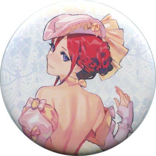 国内発送】 缶バッチ(カナメ/マキナ/フレイア) 異国ロマンと 国内発送】 缶バッチ(カナメ/マキナ/フレイア) 異国ロマンと