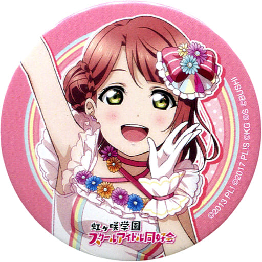 駿河屋 -<中古>上原歩夢 「ラブライブ!虹ヶ咲学園スクールアイドル同好 駿河屋 -<中古>上原歩夢 「ラブライブ!虹ヶ咲学園スクールアイドル同好