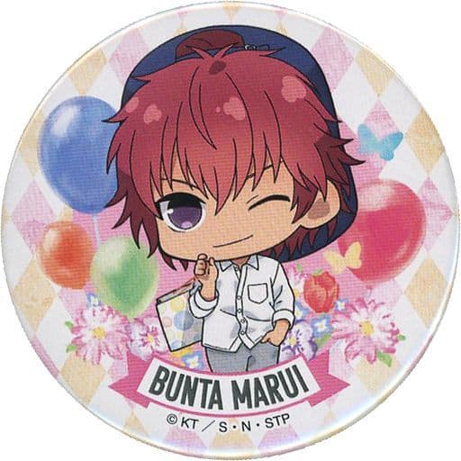 駿河屋 -<中古>丸井ブン太 「新テニスの王子様×マルイ WINTER 駿河屋 -<中古>丸井ブン太 「新テニスの王子様×マルイ WINTER