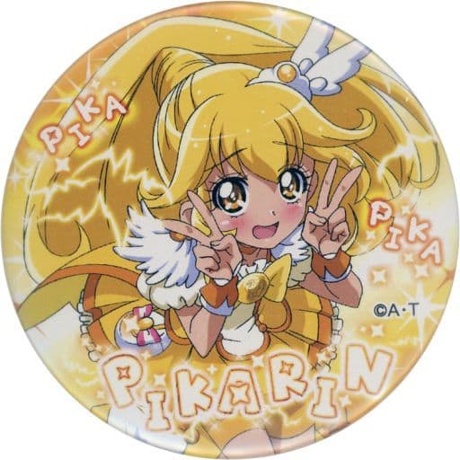 駿河屋 -<中古>スマイルプリキュア! キュアピース 「プリキュア 駿河屋 -<中古>スマイルプリキュア! キュアピース 「プリキュア
