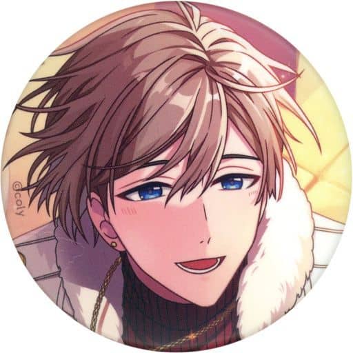 駿河屋 - 【買取】ラスティカ 「魔法使いの約束 1st Anniversary Store
