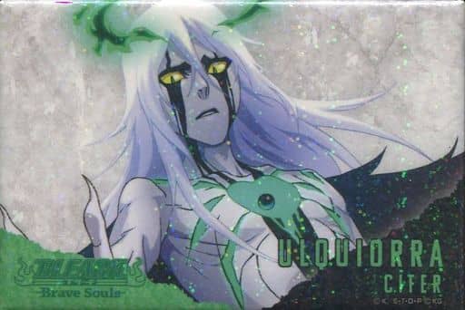 駿河屋 -<中古>ウルキオラ・シファー 「BLEACH -ブリーチ- Brave Souls