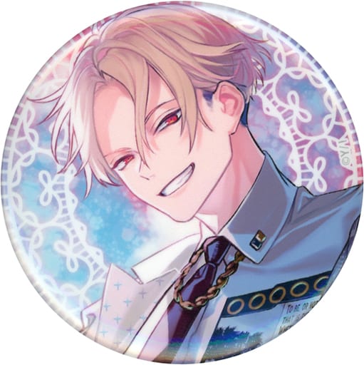 駿河屋 -<中古>御堂眞矢(The 10th anniversary/ノーマル) 「彼に依頼し
