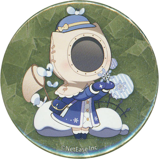 駿河屋 - 【買取】昆虫学者(メリー・プリニウス) 「Identity V 第五 駿河屋 - 【買取】昆虫学者(メリー・プリニウス) 「Identity V 第五