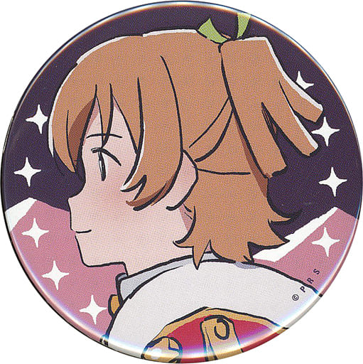 駿河屋 -<中古>大場なな 「少女☆歌劇 レヴュースタァライト 2ndスタァ