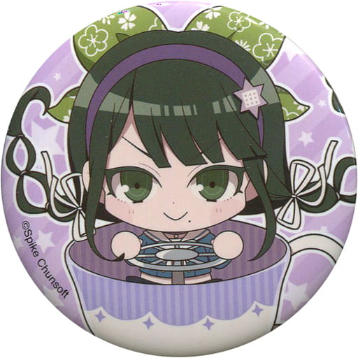 駿河屋 - 【買取】茶柱転子 「ニューダンガンロンパV3 みんなの