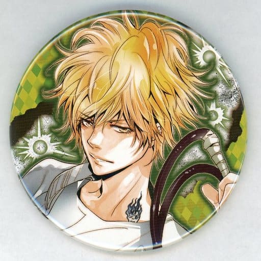 駿河屋 - 【買取】ディーノ 「家庭教師ヒットマンREBORN! コレクション