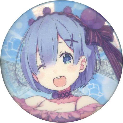 駿河屋 -<中古>レム(アップ/ホロver.) 「Re:ゼロから始める異世界生活
