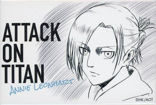 駿河屋 -<中古>アニ・レオンハート 「進撃の巨人 WIT STUDIO スクエア 駿河屋 -<中古>アニ・レオンハート 「進撃の巨人 WIT STUDIO スクエア