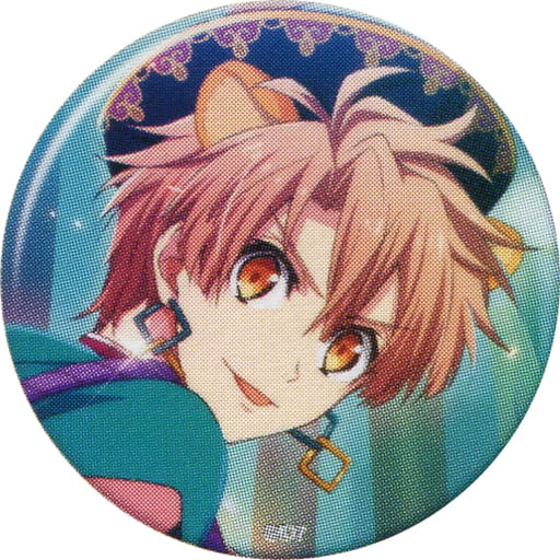 格安 アイナナ 和泉三月 39点セット キャラバッジコレクション バッジ
