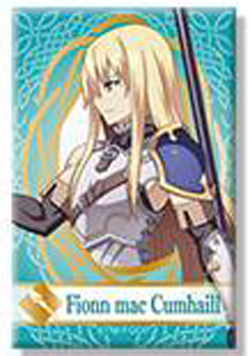 駿河屋 - 【買取】ランサー/フィン・マックール 「Fate/Grand Order