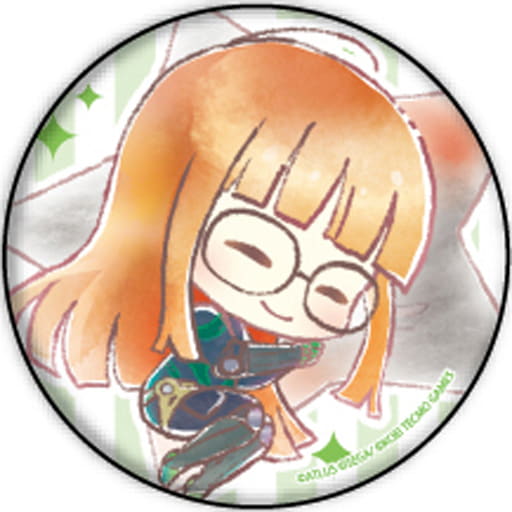駿河屋 - 【買取】佐倉双葉 「ペルソナ5 スクランブル ザ ファントム